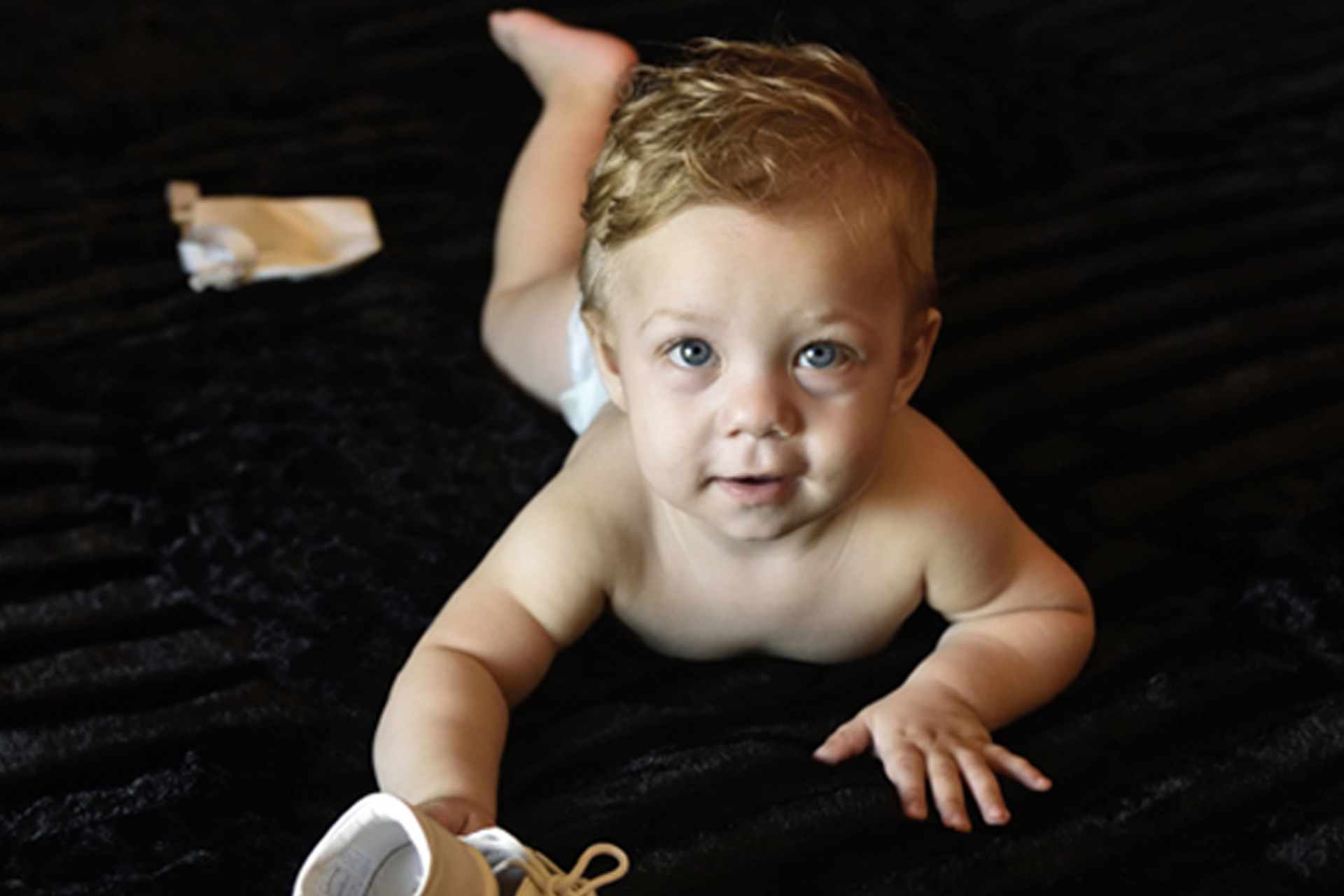 Best wedding photographer in Acireale