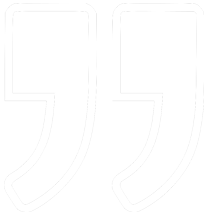 Best wedding photographer in Catania